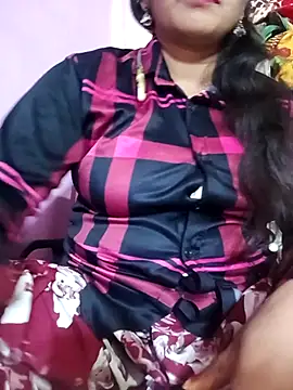 Snapshot of Priyanka_hot54 chatting on October 2025 10:16:02 AM Priyanka hot54 online show from October 2025 10:16:02 AM