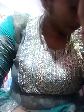 Snapshot of Priyanka_hot54 chatting on October 2025 05:13:02 PM Priyanka hot54 online show from October 2025 05:13:02 PM