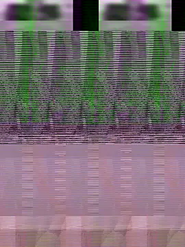 Snapshot of Priyanka_hot54 chatting on October 2025 09:15:01 AM Priyanka hot54 online show from October 2025 09:15:01 AM