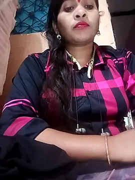 Snapshot of Priyanka_hot54 chatting on October 2025 07:12:01 AM Priyanka hot54 online show from October 2025 07:12:01 AM