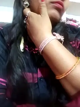 Snapshot of Priyanka_hot54 chatting on October 2025 07:40:01 PM Priyanka hot54 online show from October 2025 07:40:01 PM