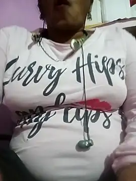 Snapshot of Priyanka_hot54 chatting on October 2025 10:16:02 AM Priyanka hot54 online show from October 2025 10:16:02 AM