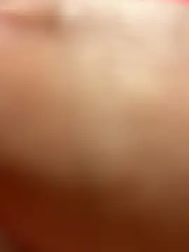 Snapshot of GiNo_93 chatting on October 2025 03:59:01 AM GiNo 93 online show from October 2025 03:59:01 AM