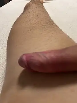 Snapshot of GiNo_93 chatting on October 2025 06:14:02 AM GiNo 93 online show from October 2025 06:14:02 AM