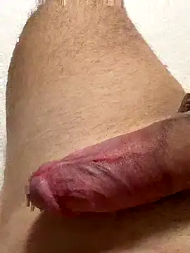 Snapshot of GiNo_93 chatting on October 2025 06:58:02 AM GiNo 93 online show from October 2025 06:58:02 AM