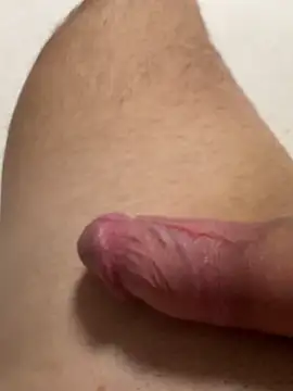 Snapshot of GiNo_93 chatting on October 2025 10:04:01 AM GiNo 93 online show from October 2025 10:04:01 AM