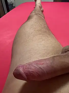 Snapshot of GiNo_93 chatting on November 2025 05:07:02 AM GiNo 93 online show from November 2025 05:07:02 AM