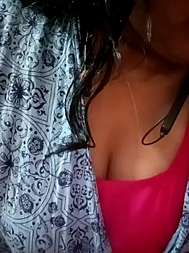 SAMAYRA23 online show from November 2025 06:55:01 AM