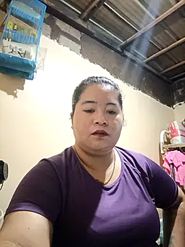 Snapshot of Barbiejazz chatting on October 2025 12:35:01 PM Barbiejazz online show from October 2025 12:35:01 PM