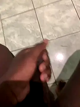 Snapshot of Dark_vains chatting on October 2025 02:53:01 AM Dark vains online show from October 2025 02:53:01 AM