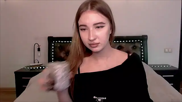 Snapshot of Lixivey chatting on October 2025 11:31:02 AM Lixivey online show from October 2025 11:31:02 AM