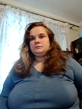 HarmonyKarera online show from October 2025 11:18:02 AM