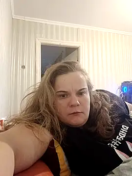 HarmonyKarera online show from October 2025 12:14:02 PM