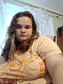 HarmonyKarera online show from October 2025 12:24:01 PM