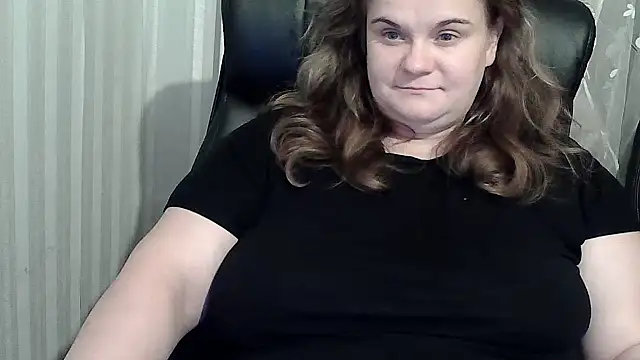 HarmonyKarera online show from October 2025 08:06:02 PM