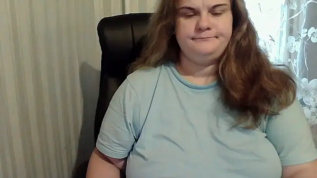 HarmonyKarera online show from October 2025 08:34:01 AM