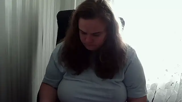 HarmonyKarera online show from October 2025 07:29:01 AM