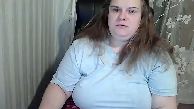 HarmonyKarera online show from October 2025 07:35:02 PM