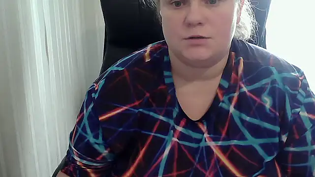 HarmonyKarera online show from October 2025 07:41:01 AM