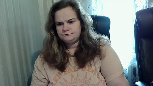 HarmonyKarera online show from October 2025 10:16:02 AM