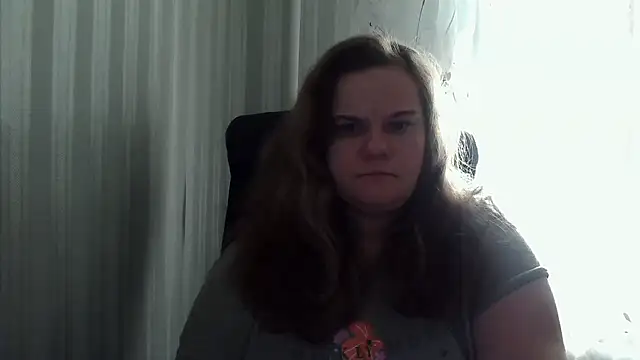 HarmonyKarera online show from October 2025 08:47:01 AM