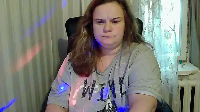 HarmonyKarera online show from October 2025 06:37:01 AM