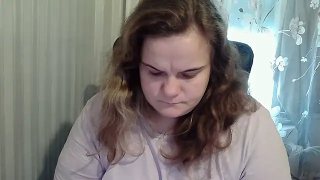 HarmonyKarera online show from October 2025 08:04:02 AM