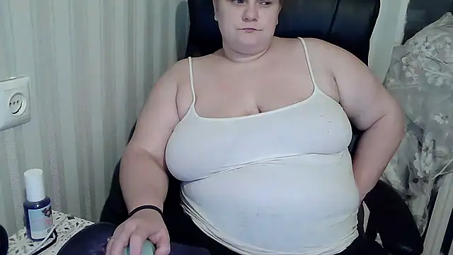 HarmonyKarera online show from October 2025 08:09:01 PM