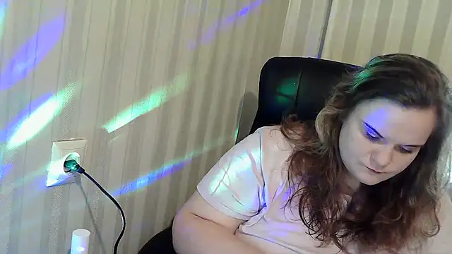 HarmonyKarera online show from October 2025 09:43:01 AM