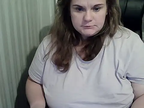 HarmonyKarera online show from October 2025 09:48:02 PM