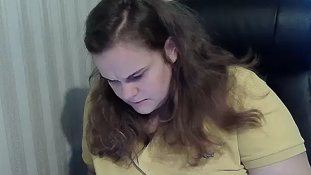 HarmonyKarera online show from October 2025 09:54:02 AM