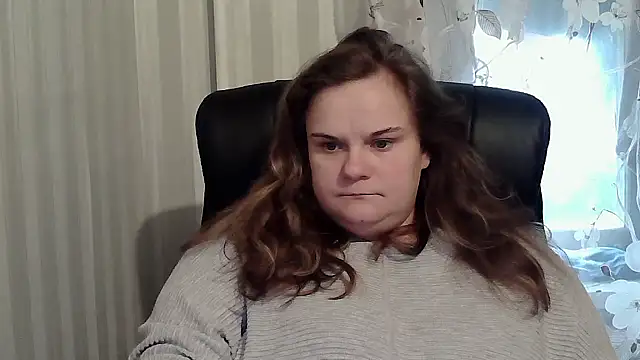 HarmonyKarera online show from October 2025 11:32:02 AM