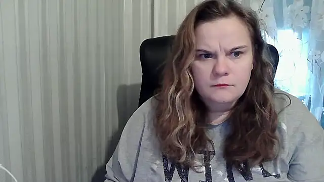 HarmonyKarera online show from October 2025 07:51:02 AM