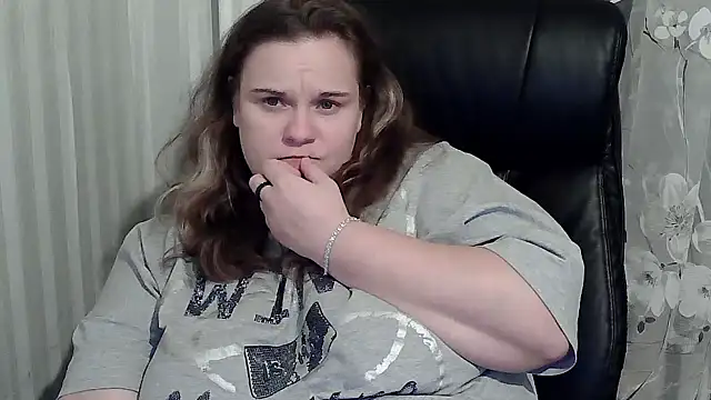 HarmonyKarera online show from October 2025 07:56:02 PM