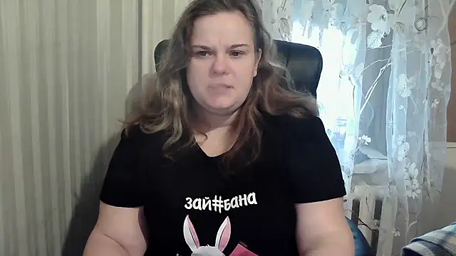 HarmonyKarera online show from October 2025 08:33:02 AM