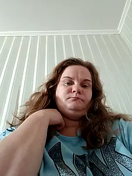 HarmonyKarera online show from October 2025 07:23:02 AM