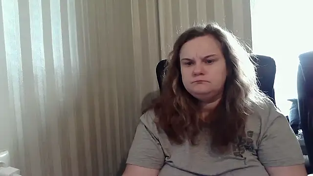 HarmonyKarera online show from October 2025 07:01:01 AM