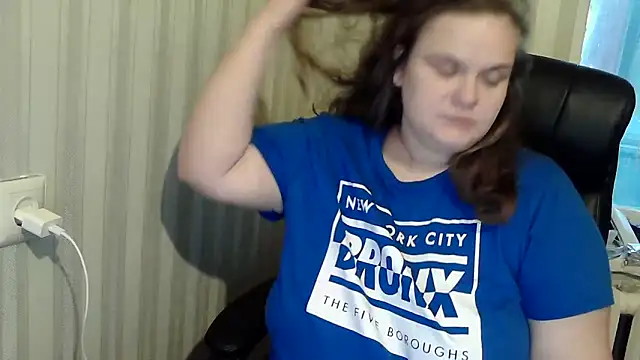 HarmonyKarera online show from October 2025 02:19:01 PM