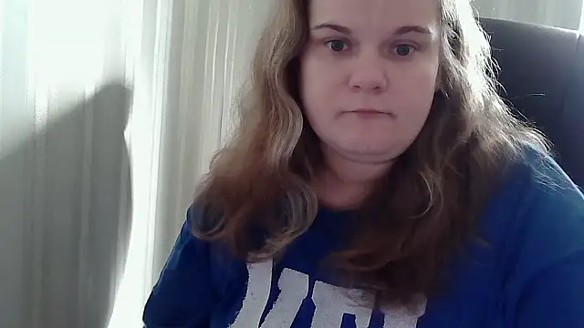 HarmonyKarera online show from October 2025 07:53:01 AM