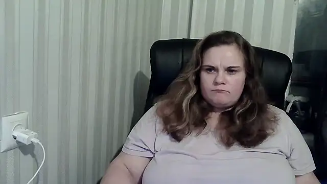 HarmonyKarera online show from November 2025 07:38:01 PM