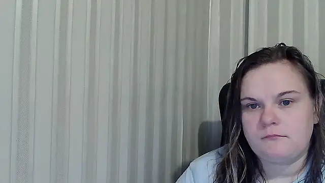 HarmonyKarera online show from November 2025 08:57:02 AM