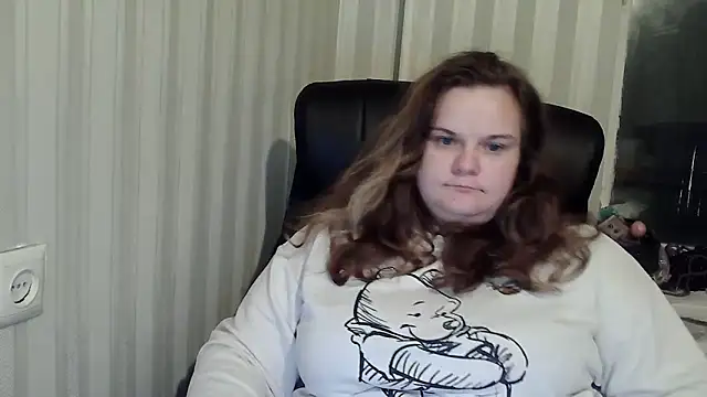 HarmonyKarera online show from November 2025 03:01:02 PM