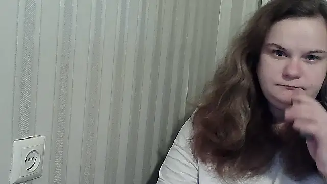 HarmonyKarera online show from November 2025 07:31:02 AM