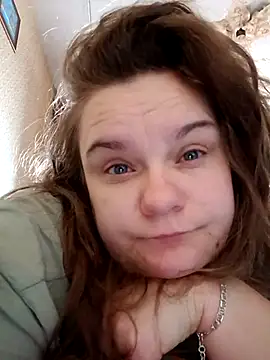 HarmonyKarera online show from November 2025 08:45:01 AM