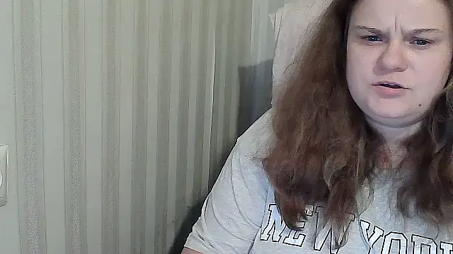 HarmonyKarera online show from November 2025 09:02:02 PM