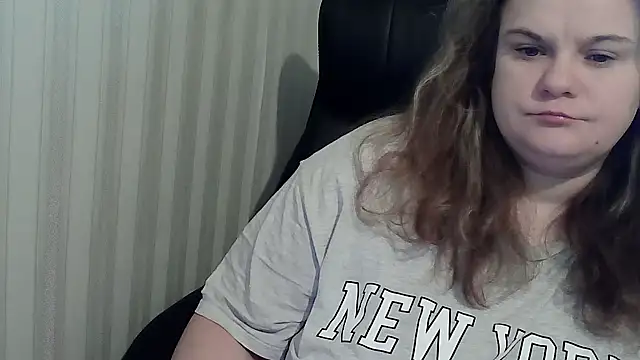 HarmonyKarera online show from November 2025 09:08:02 AM