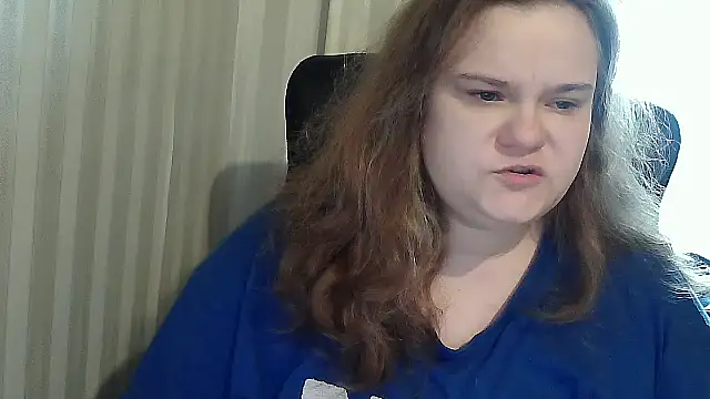 HarmonyKarera online show from November 2025 09:31:02 AM