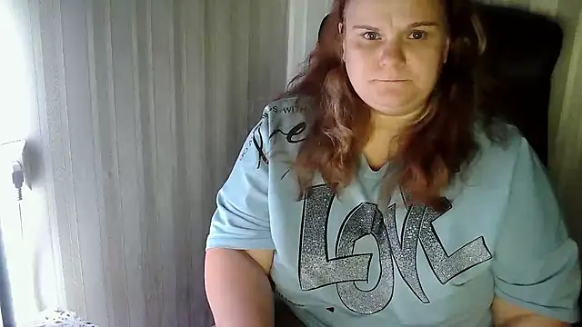 HarmonyKarera online show from November 2025 09:37:02 PM