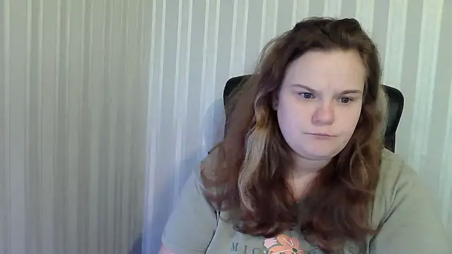 HarmonyKarera online show from November 2025 09:08:02 AM