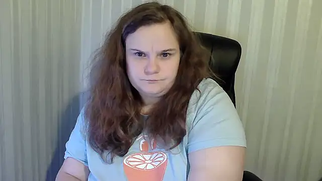 HarmonyKarera online show from November 2025 09:46:02 PM